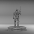 Spartan_pose4.317.png Spartan agryna Halo action figure