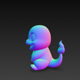 4-charmander-3.png Charmander pokemon
