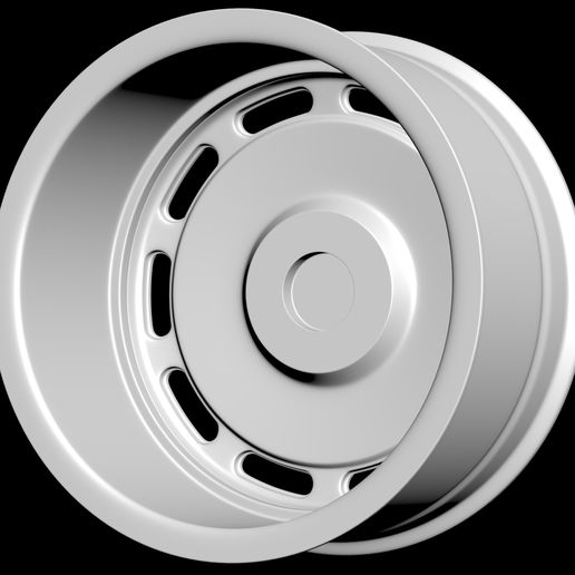 2.jpg 300SL Llantas personalizadas