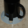 Capture d’écran 2019-09-06 à 10.41.02.png Mug Tilt Protection (customizable)