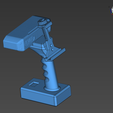 Screenshot-2025-02-06-170208.png Creality otter handle for "wireless" operation