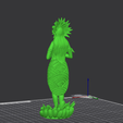 Captura-de-tela-2025-03-28-083519.png Ixcacao low poly