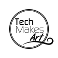 TechMakesArt