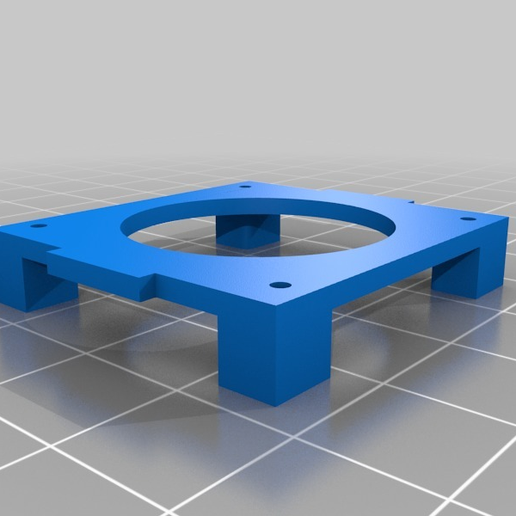 87c84642a6a8fc078937c0e2ad29eb01.png Robocat 270 Collection