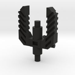 710x528_37715202_19972452_1661618311_1_0.jpg 3D file Seeker Power Fork Transformers・3D print design to download