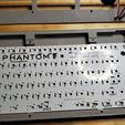20200313_090222.jpg The1987 - A Modular Retro-Inspired 87 Key Mechanical Keyboard