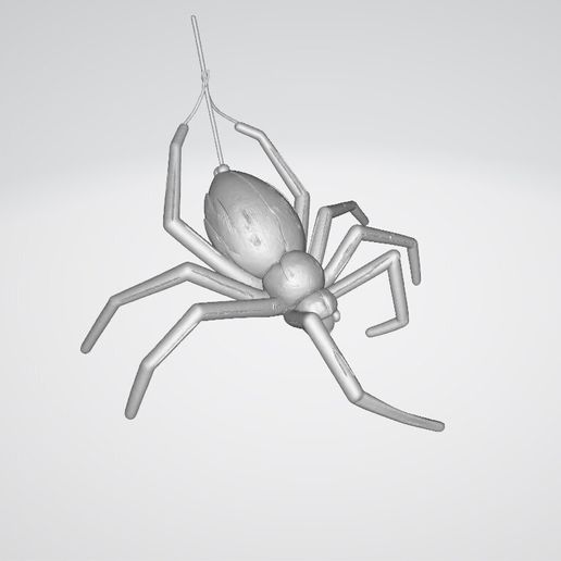 s02.jpg Spider (Friendly)