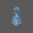 .240.png Hadesian Crusader Helmet Nero MK1.0