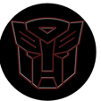Autobot-Stamp1.png Transformers Stamp || Transformers Stamp