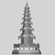 03_TDA0623_Chiness_pagodaA08.png Chiness pagoda