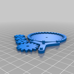 Full_planetary_gear_set.png Planetary gears working