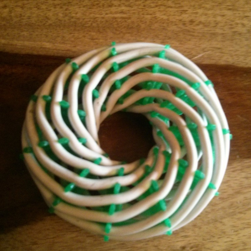 image.png Vortex coil frame (center and sides)