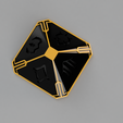 render-2.png Accurate Hex core from Arcane