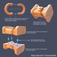 assemble_1.jpg Dwarven Hammer