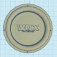 image_2022-06-13_145553878.png WDX SUB_WOOFER