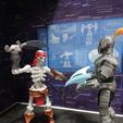 3.jpg SPINAL ARTICULATED_killer instinct fan made