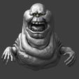 01.jpg Phantom Slimer Posing set 1-7