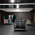 a_a.png Clothing Store interior