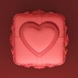 Valentine's-DayJpg4.jpg Happy valentine's day