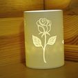 Rose_02_03.jpg Storm Lamp With Roses