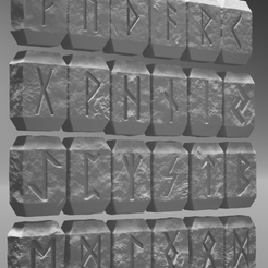 runes.png Runas vikingas