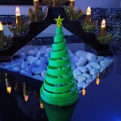 IMG_20231123_232343.jpg christmas tree