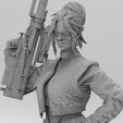 Panam-Pose-1-(19).jpg Panam Palmer (Cyberpunk 2077)