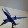 20220129_183951.jpg TEST PARTS FOR Airbus A319