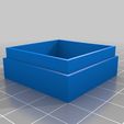 40mmSQlid.jpg 40mm box with lid