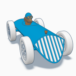 Capture-d'écran-2023-11-14-153642.png Dog Racer