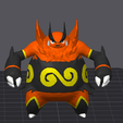 Screenshot-2025-10-06-at-12.01.30 PM.png Emboar 3d model Multicolor/Singlecolor