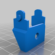 353fb1911f2420d44894b0833438dd32.png 10x20 Cable chain tips
