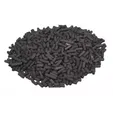 charbon-actif-seau-5kg-granules-haute-purete-f.webp anycubic airpure cage charbons