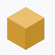 Capture-d'écran-2025-06-24-185157.png Cube
