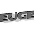 111.png Logótipo do emblema da Peugeot