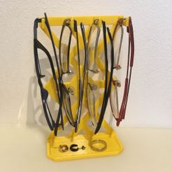 lunettes1.JPG EYEGLASS HOLDER V2
