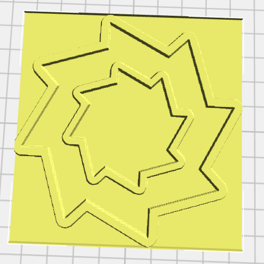 Screenshot-2023-12-22-115411.png geometry dash pack