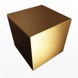 Gold-Cube-1.jpg Gold Cube
