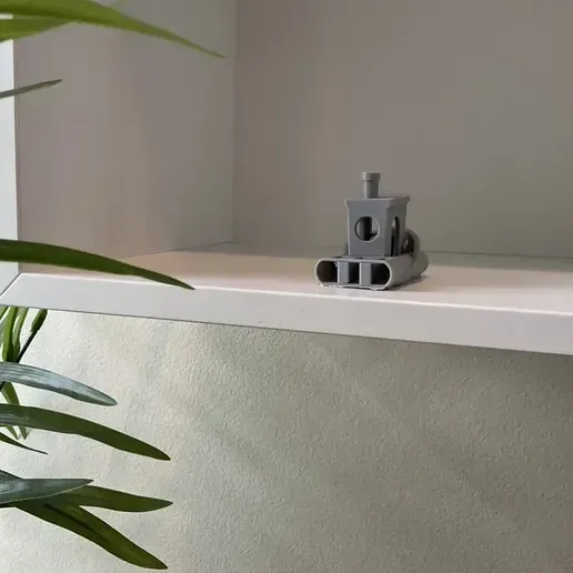 2025-04-13_778761501a5288.webp Benchy USB-Verwaltung