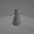 Screenshot-2023-12-21-112846.png Frosty the snowman in a gift