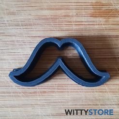 Cookie-Cutter-Moustaches-N3-P3.jpg MOUSTACHES N2 - COOKIE CUTTER