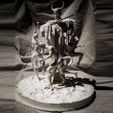 violoniste foto carre.jpg Danse Macabre