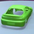 a005.png MAZDA MX-3 1992 (1/24) printable car body