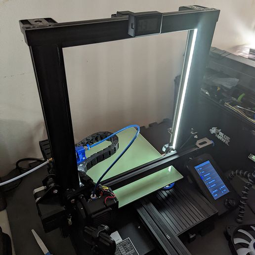 18776043-a32d-4352-a4c0-a98e9f3a8793.jpg BK Extrusion LED Diffusers/Vroller Slot Covers