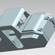 7.png STL-Datei RC Truck 1・3D-Drucker-Vorlage zum herunterladen
