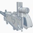 Capture02.jpg 1:1 Browning M1919 (M1919A4) 30 Cal Machine Gun