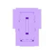_MK1_5_KeyHole_supp.stl SW:Armada Assault Frigate MK1 type 5