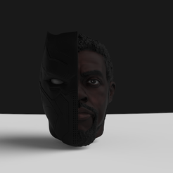 untitled.216.png Chadwick Boseman/ Black Panther