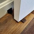20210216_144606.jpg Doorstop Holder