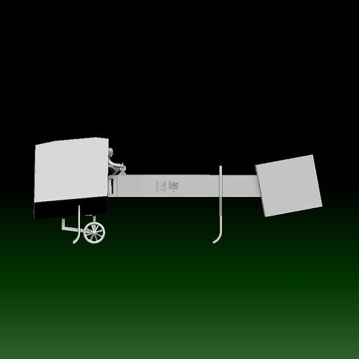 4.jpg 14 BIS - SANTOS DUMONT